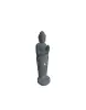 Product image 5 of the product “Standing Buddha made of Riverstone, position Namaskara , H. 119cm. ”